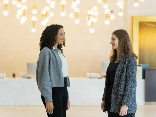 Solicitor Apprenticeships