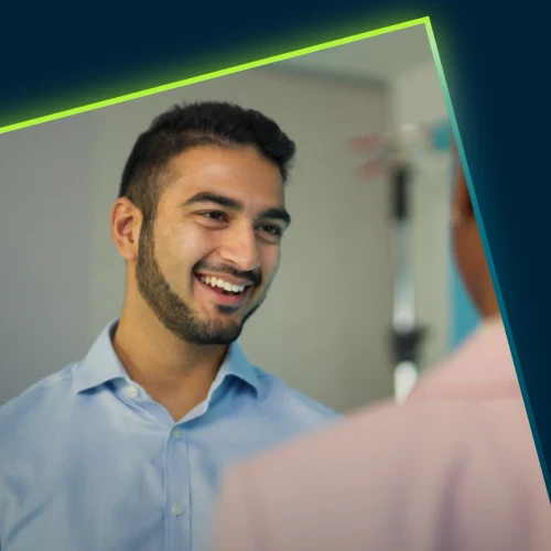 Race and Ethnicity Inclusion Network – REIN