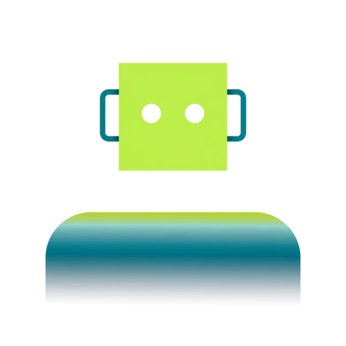 Transforming global regulatory compliance with ELTEMATE’s AI-powered Regulatory Pilot