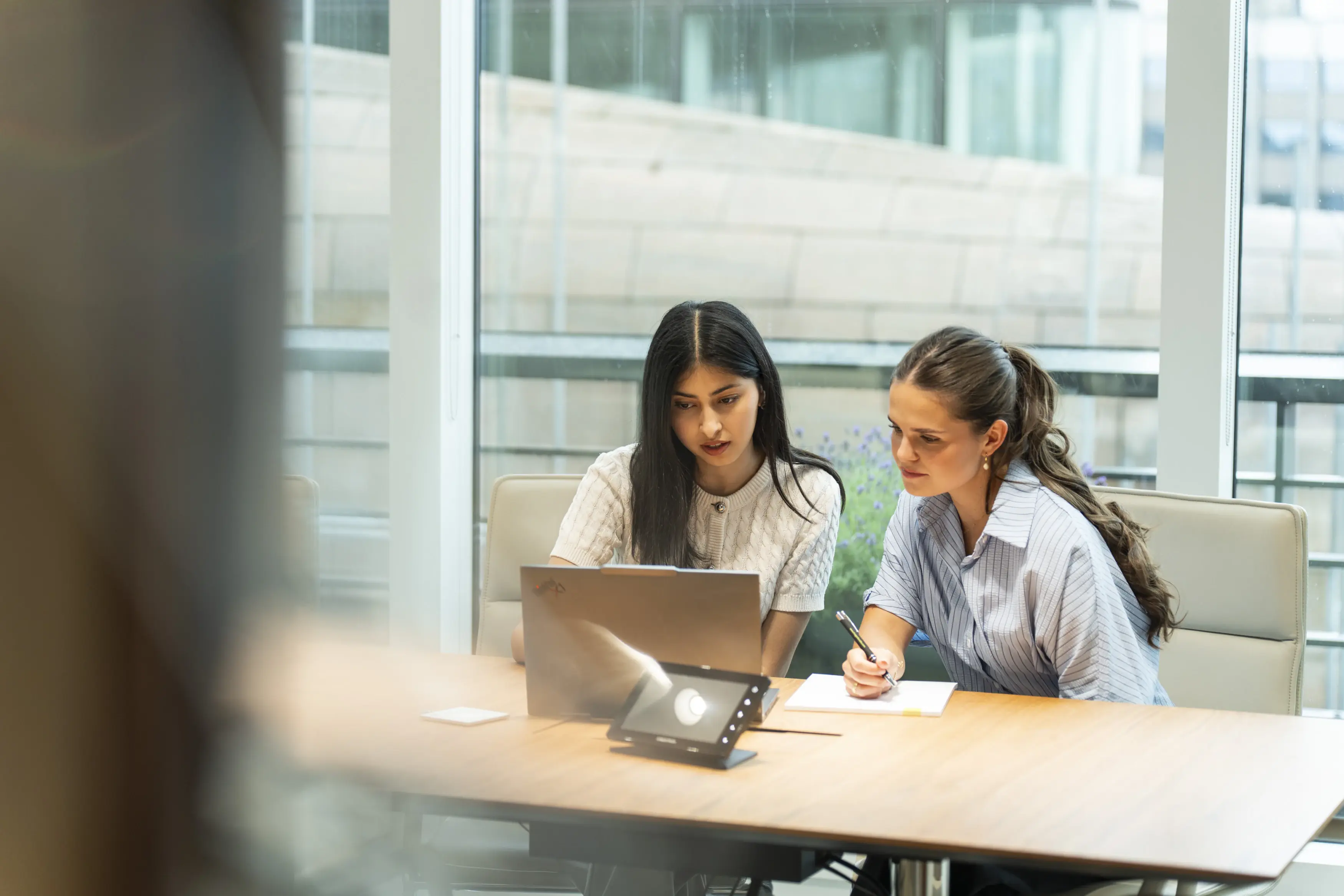 Solicitor Apprenticeships
